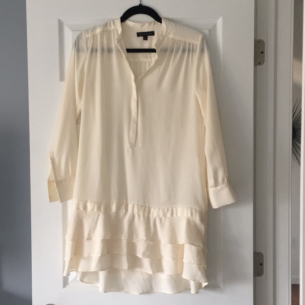Banana Republic Dress